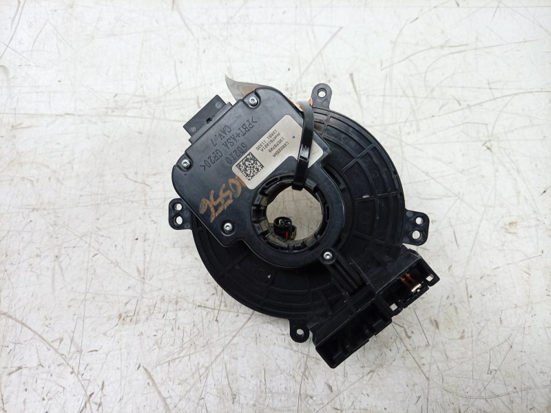 Recambio de anillo airbag para chevrolet cruze 2.0 diesel cat referencia OEM IAM 13579709 20817720 AGF520077GM/EASPL000/AGF52007