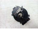 ANILLO AIRBAG 13579709 20817720 AGF520077GM/EASPL000/AGF520077HQ