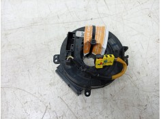 Recambio de anillo airbag para chevrolet cruze 2.0 diesel cat referencia OEM IAM 13579709 20817720 AGF520077GM/EASPL000/AGF52007 2