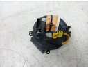 ANILLO AIRBAG 13579709 20817720 AGF520077GM/EASPL000/AGF520077HQ