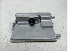 CAMARA VISION FRONTAL 5WA980653A 