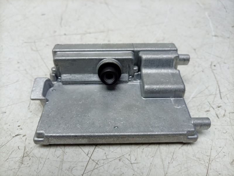 Recambio de camara vision frontal para volkswagen golf viii (cd1, da1) 1.0 tsi referencia OEM IAM  5WA980653A 