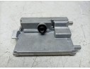 CAMARA VISION FRONTAL 5WA980653A 