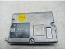 CAMARA VISION FRONTAL 5WA980653A 