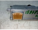 CAMARA VISION FRONTAL 5WA980653A 