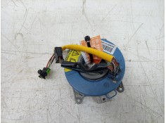 ANILLO AIRBAG 156080499 