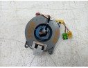 ANILLO AIRBAG 156080499 
