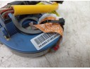 ANILLO AIRBAG 156080499 