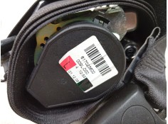 Recambio de cinturon seguridad delantero izquierdo para opel astra j lim. enjoy referencia OEM IAM 618692000B 13297080  2