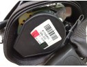 CINTURON SEGURIDAD DELANTERO IZQUIERDO 618692000B 13297080 