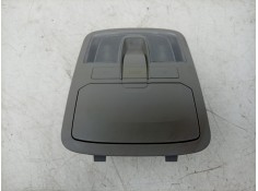 LUZ INTERIOR 7767034000LBH 7767034000LBH 