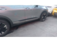 ESTRIBOS LATERALES 87752R2000 