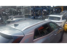 TECHO 67111R2010 