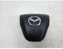 AIRBAG LATERAL IZQUIERDO C51357K00 