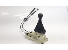 Recambio de palanca cambio para kia picanto (ja) concept referencia OEM IAM    2