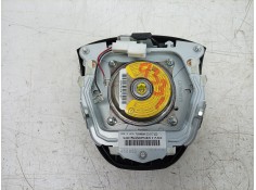 Recambio de airbag lateral izquierdo para mazda 5 (cw) iruka referencia OEM IAM  C51357K00  2