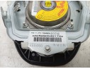 AIRBAG LATERAL IZQUIERDO C51357K00 