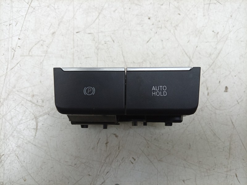 Recambio de palanca freno para volkswagen golf viii (cd1, da1) 1.0 tsi referencia OEM IAM  5H0927225A 