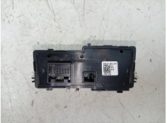 Recambio de palanca freno para volkswagen golf viii (cd1, da1) 1.0 tsi referencia OEM IAM  5H0927225A  2