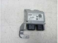 CENTRALITA AIRBAG 0285010636 C51357K30 