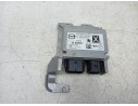 CENTRALITA AIRBAG 0285010636 C51357K30 