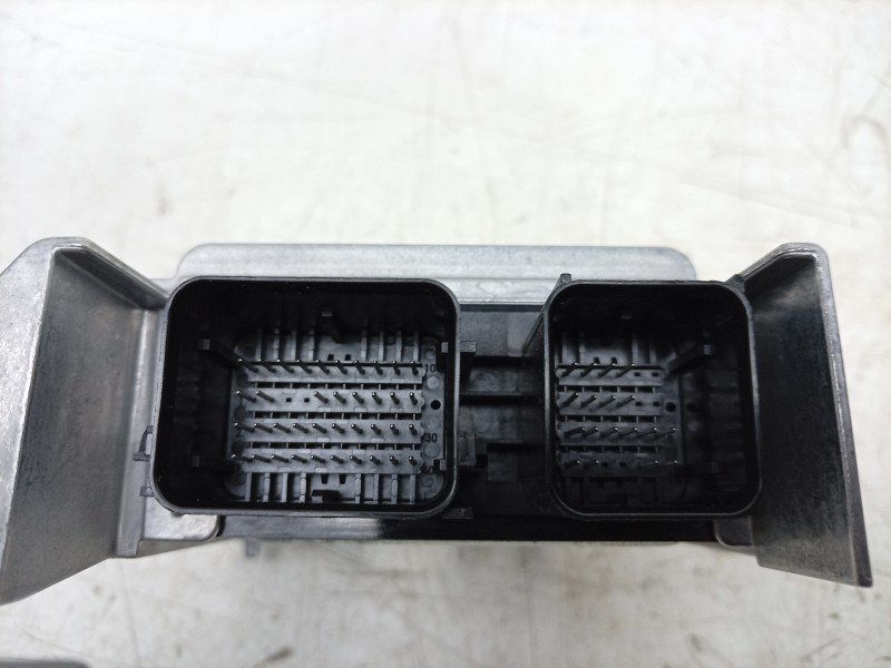 Recambio de centralita airbag para mazda 5 (cw) iruka referencia OEM IAM 0285010636 C51357K30 