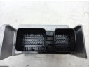CENTRALITA AIRBAG 0285010636 C51357K30 