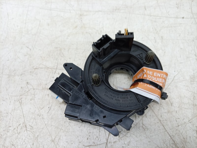 Recambio de anillo airbag para mazda 5 (cw) iruka referencia OEM IAM 10DEC1514260AJ1766 BBM366CS0A 