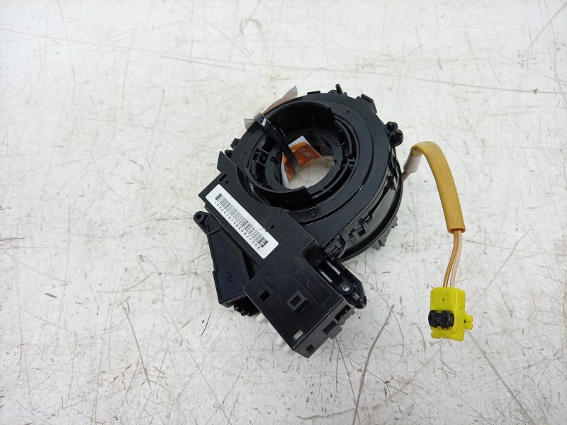 Recambio de anillo airbag para mazda 5 (cw) iruka referencia OEM IAM 10DEC1514260AJ1766 BBM366CS0A 