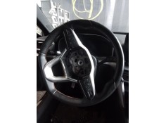 VOLANTE 5FA419091ADWVY 