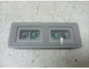 LUZ INTERIOR 5H0947290C 