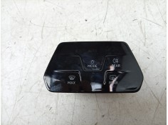 MANDO LUCES 5H0941193AF 