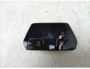 MANDO LUCES 5H0941193AF 