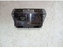 MANDO LUCES 5H0941193AF 