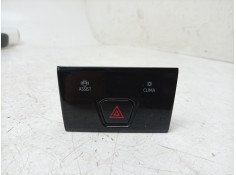 WARNING 5H0925200Q 