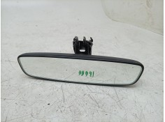 RETROVISOR INTERIOR 3C0857511J9B9 
