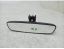 RETROVISOR INTERIOR 3C0857511J9B9 