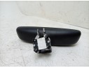 RETROVISOR INTERIOR 3C0857511J9B9 