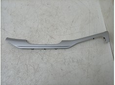 Recambio de moldura para volkswagen golf viii (cd1, da1) 1.0 tsi referencia OEM IAM  5H1858415C 
