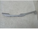 MOLDURA 5H1858415C 