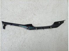 Recambio de moldura para volkswagen golf viii (cd1, da1) 1.0 tsi referencia OEM IAM  5H1858415C  2