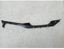 MOLDURA 5H1858415C 