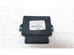 MODULO ELECTRONICO A1669002700 