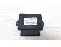 MODULO ELECTRONICO A1669002700 A1669002700 