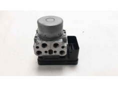 ABS 006V95168 006V95168 8T24A0581MKN21 MKND51