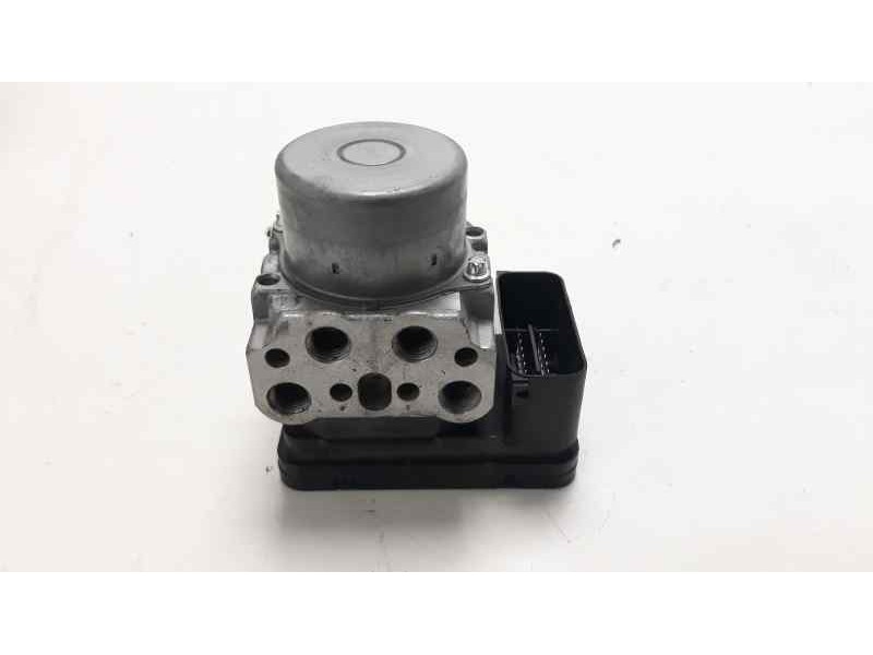 Recambio de abs para honda cb 650f referencia OEM IAM 006V95168 MKND51 8T24A0581MKN21