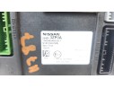MODULO ELECTRONICO 284B13ZP0A 284B13ZP0A 