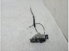CERRADURA PUERTA DELANTERA DERECHA 9844508880 