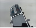 MANDO CLIMATIZADOR A2C1115100001 A2059059313 