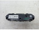 MANDO CLIMATIZADOR A2C1115100001 A2059059313 